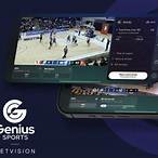 bet vision